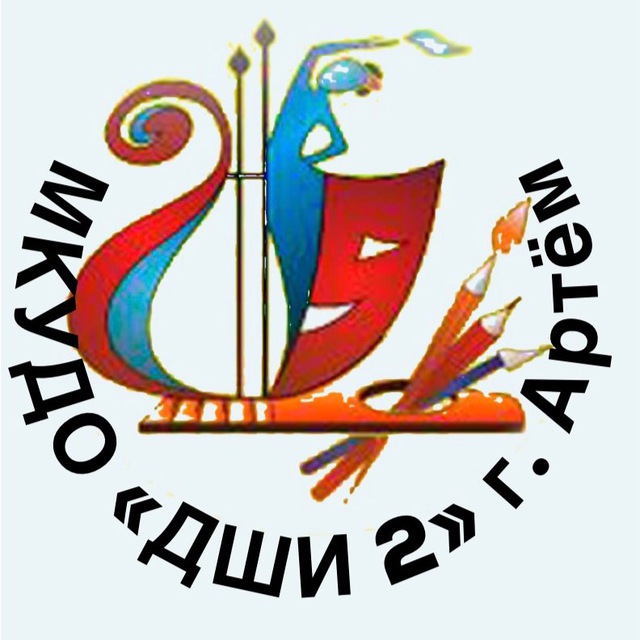 Shkolaradosti_89