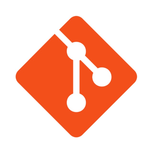 Git