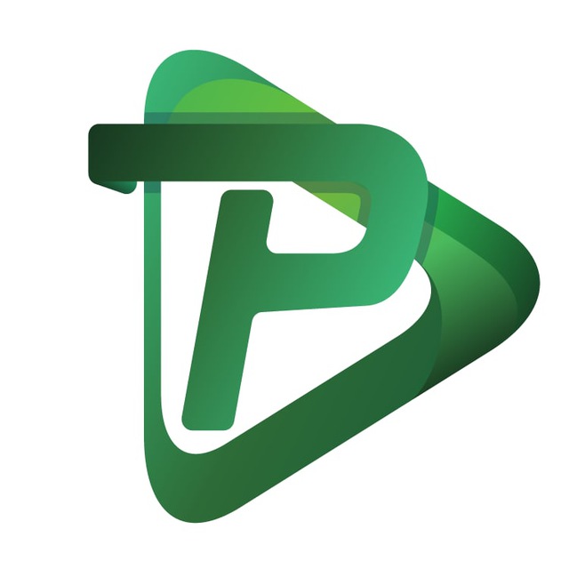 Рубикон