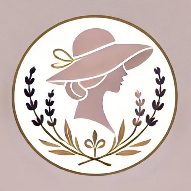 Школа леди👱‍♀️