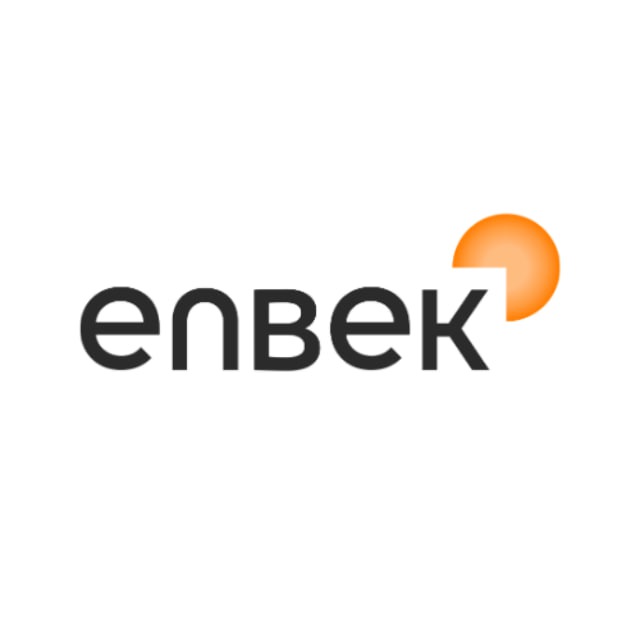 Enbek