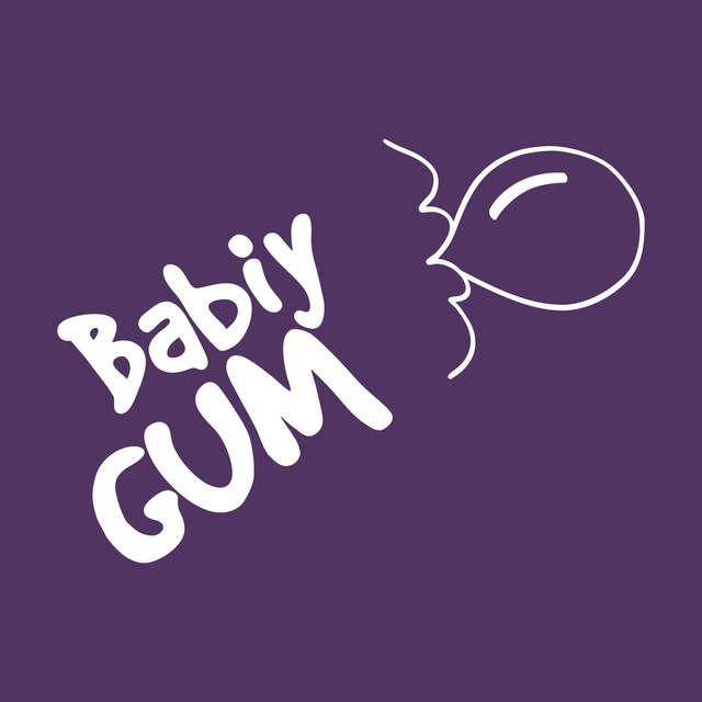 Babiy GUM