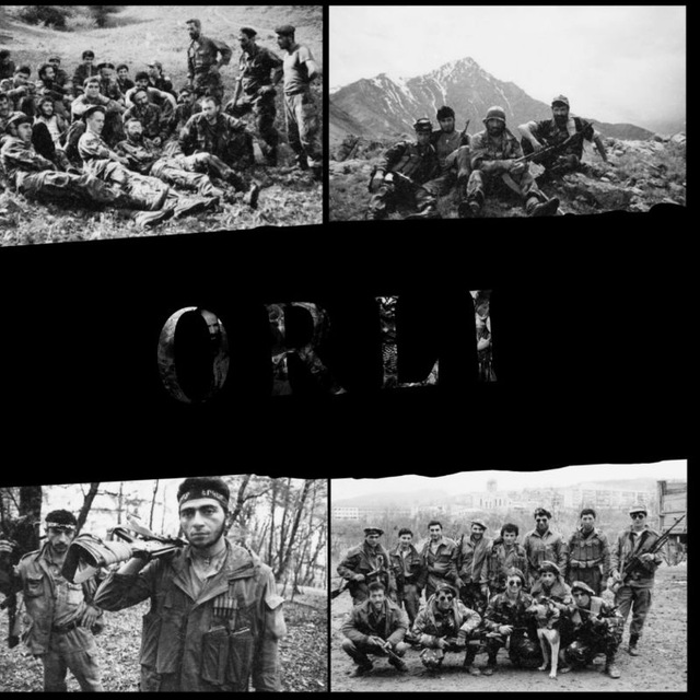ORLI