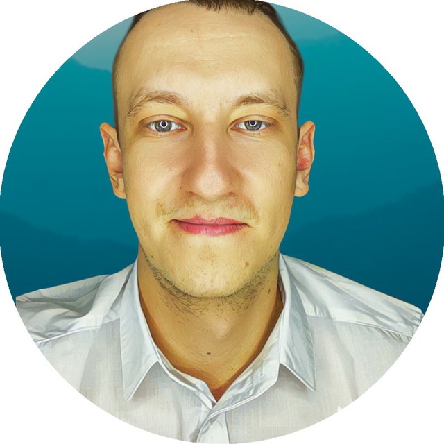 Психолог Александр Лысенков | Панические атаки, всд, тревога