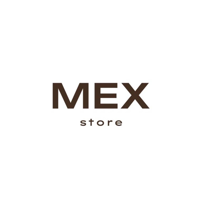 MEX_STORE