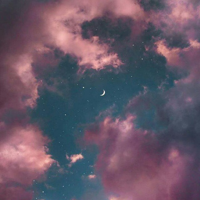 Uy raqamlari bilan geylar