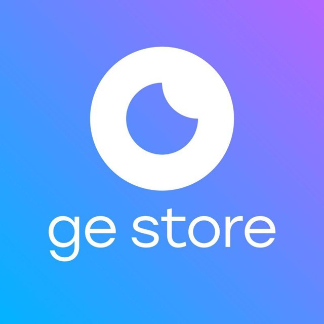 Gestore