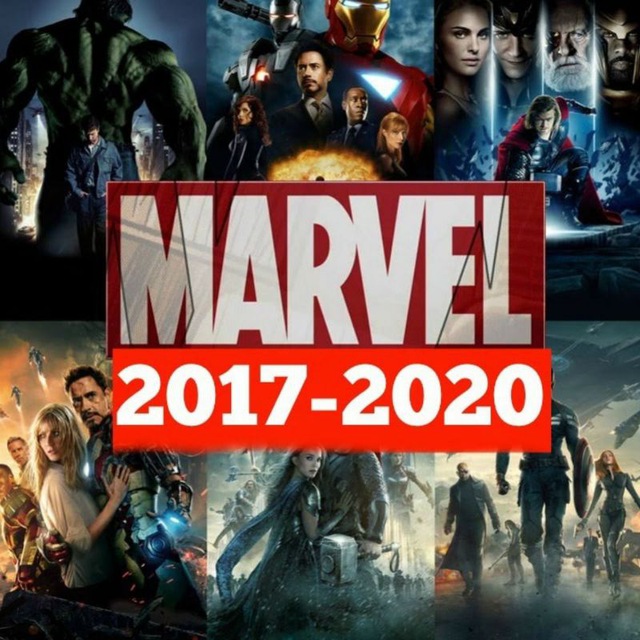 Civil war movie 2024 download in hindi