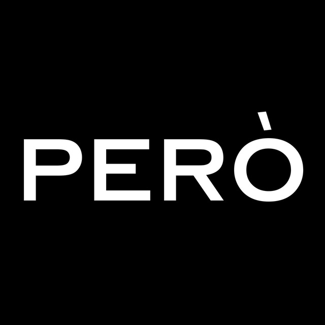 PERÒ