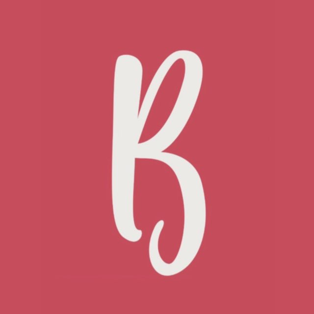 BIOPRACTIKA