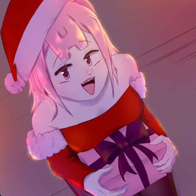 ?Hornyrraria?