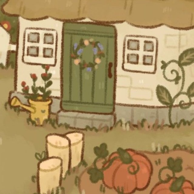 ✨witch's english club?‍♀️