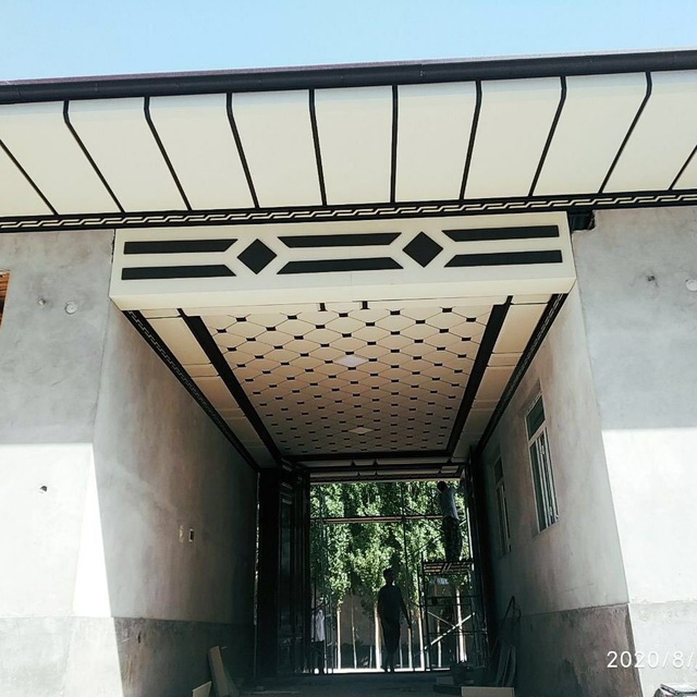 Туникафон