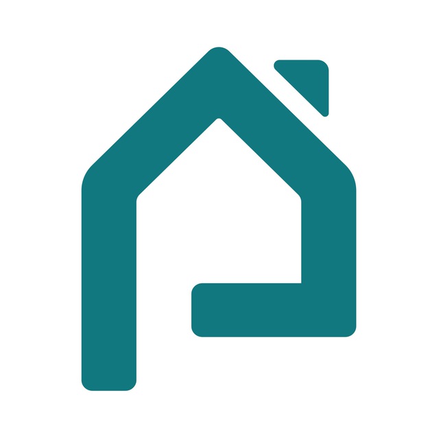 PEMLAK.COM - Недвижимость в Турции