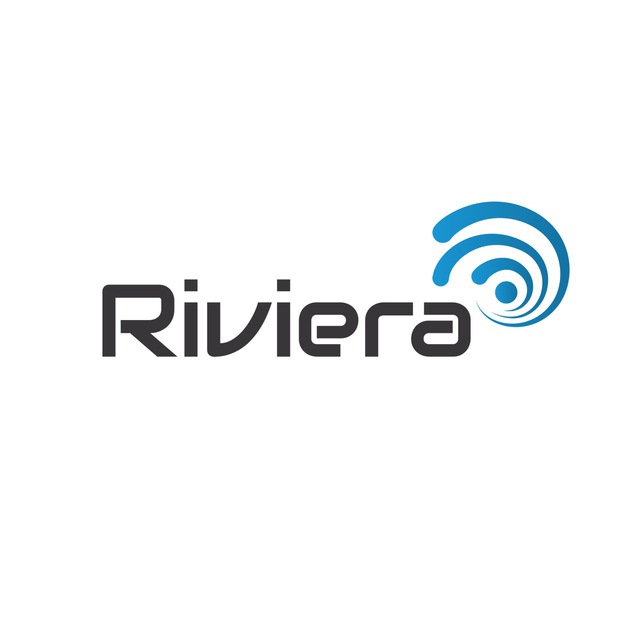 Riviera Mall