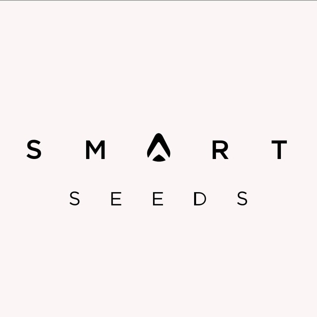 Smartseeds перевозчикам