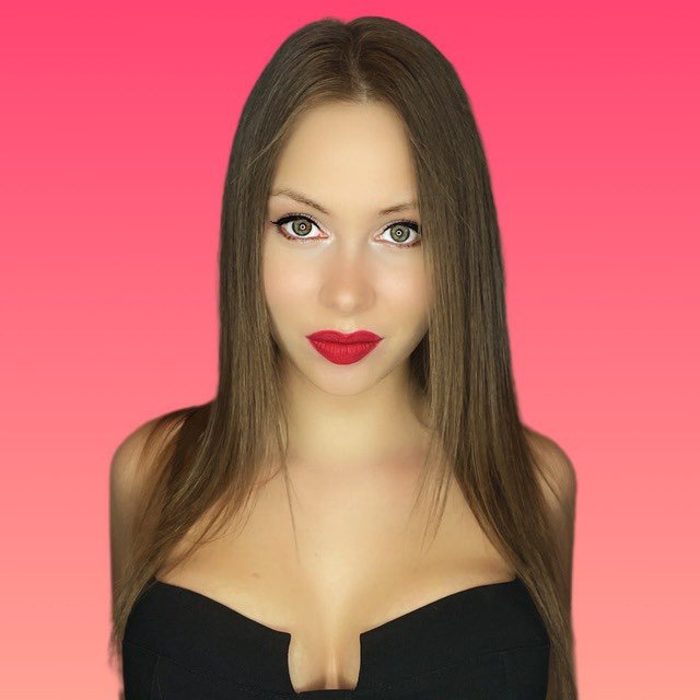 Правильная Лида