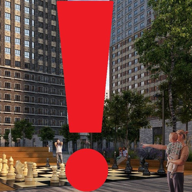 ?Помощник СС 1 очередь