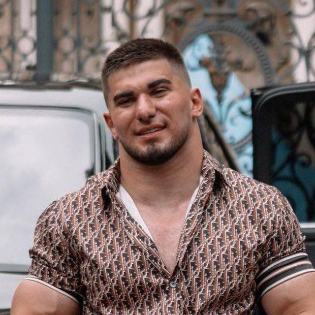 ДАЛ ДАЛ ВЗЛЕТЕЛ? РОЗЫГРЫШ