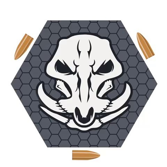 Канал KHC Ammunition