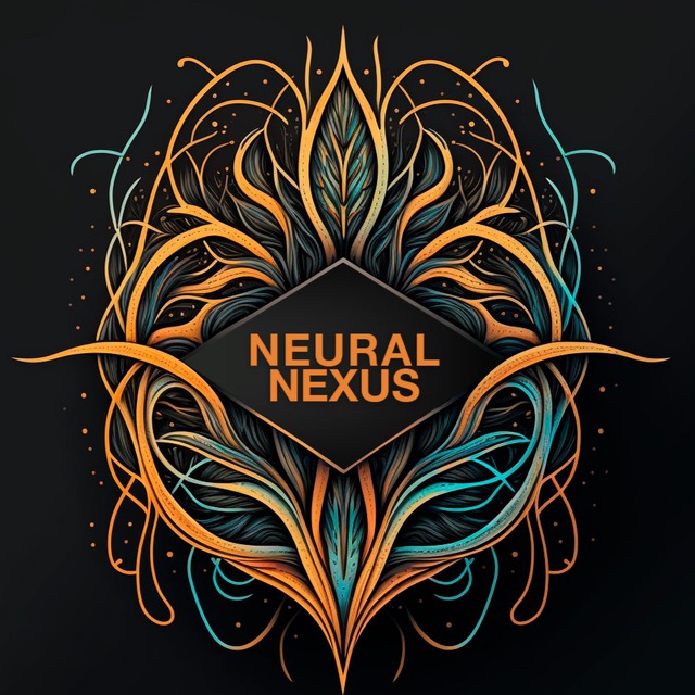 Neural Nexus