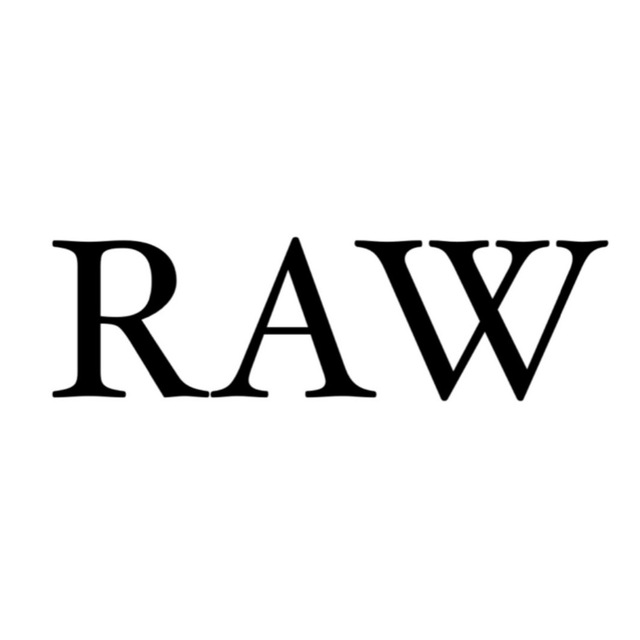 Статистика Telegram-чата "Съемки для маркетплейс RAW production Москва ...