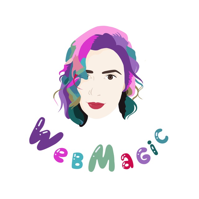 Webmagic - adwords, ppc, веб-аналітика, google, GTM