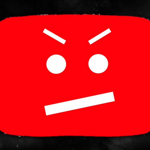 ? Обходы блокировок YouTube, Discord, Viber | Ютуб не работает, ютуб мод, ютуб заблокирован дискорд замедлили 2024 | GoodbyeDPI