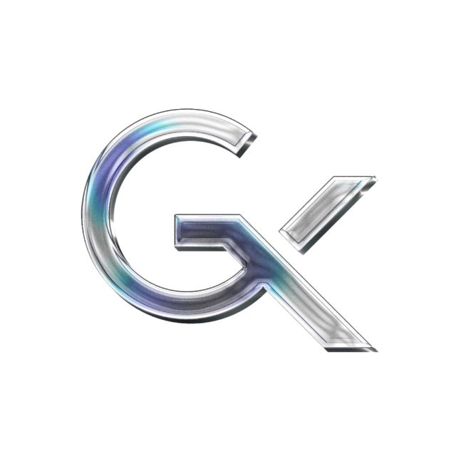 GOSHAKICKS
