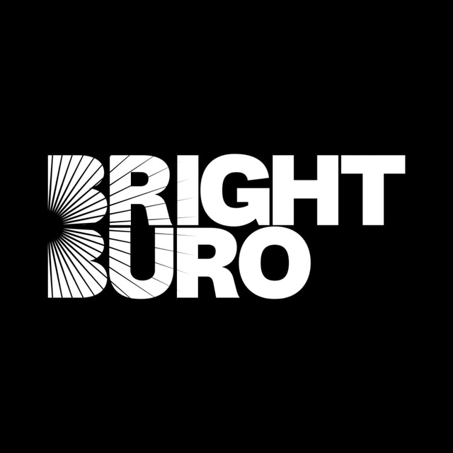 BRIGHT BURO Светодизайн| Записки Светотехника?
