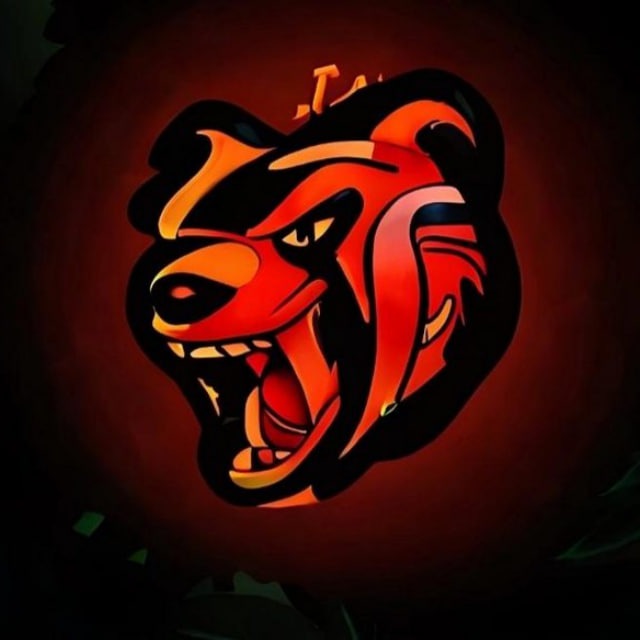 BLACK RUSSIA INFO
