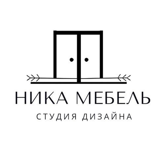 НИКА МЕБЕЛЬ