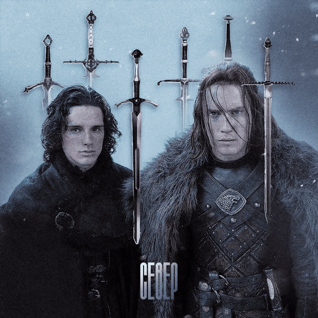 ᴛʜᴇ ɴᴏʀᴛʜ ʀᴇᴍᴇᴍʙᴇʀꜱ