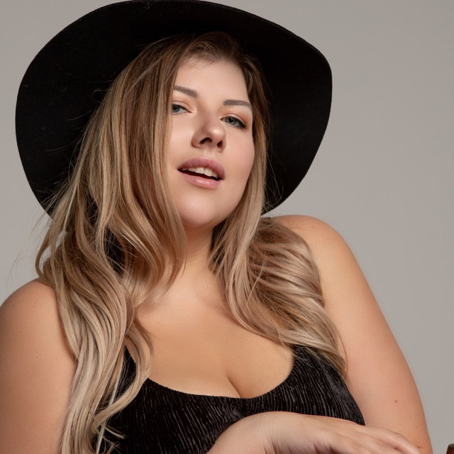 Нетолстый канал