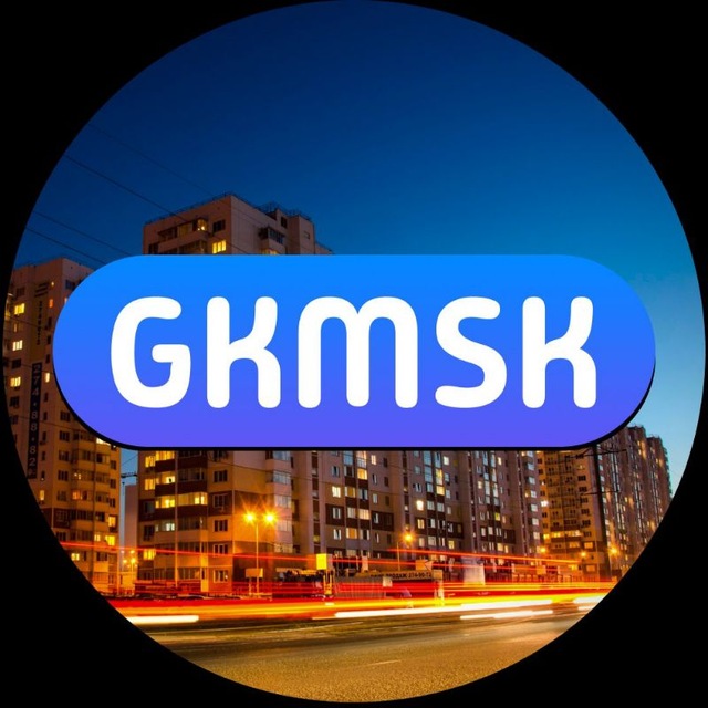 Новости GKMSK ? жк «Московский»