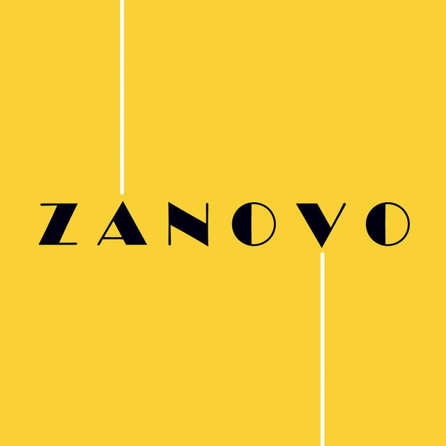 Zanovo_studio