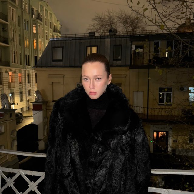alicetarasovaa