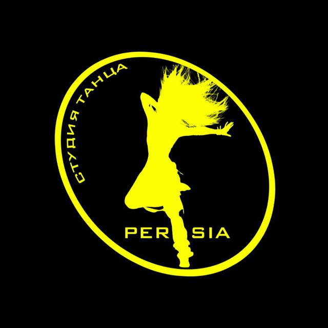 Танцы PERSIA_DANCE