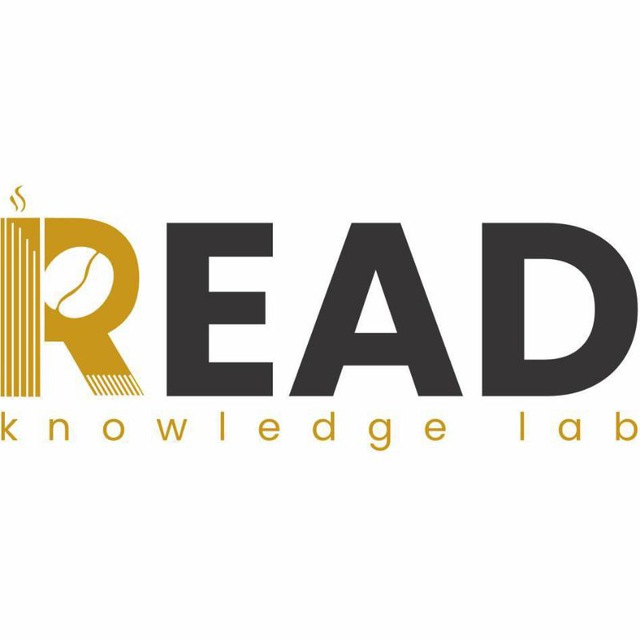 Iread.uz For kids