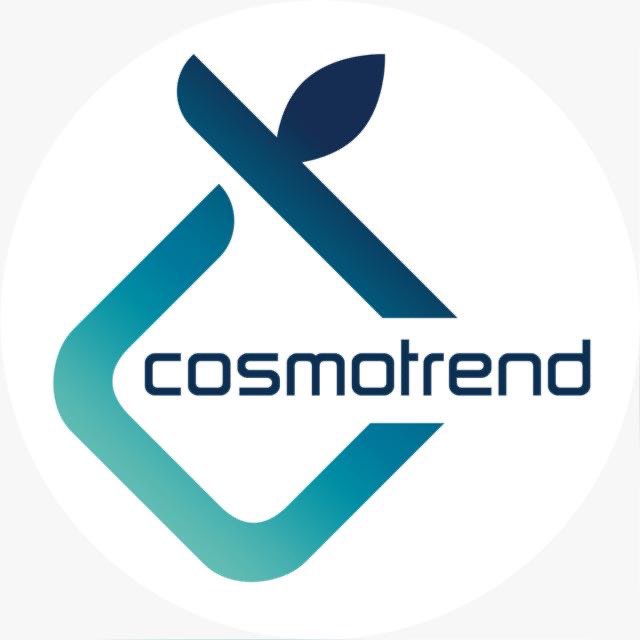 COSMOTREND_Opt