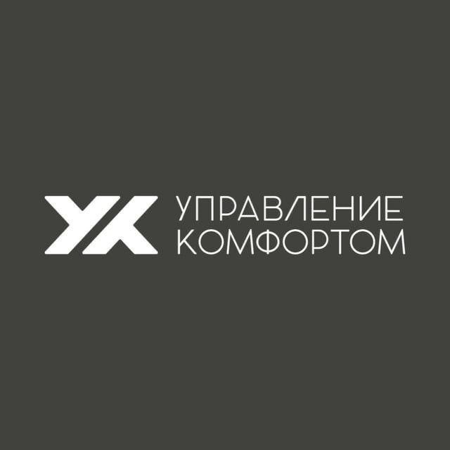 ЖК Петровская ривьера
