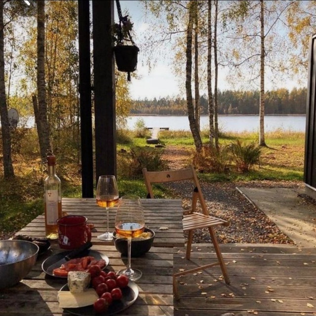 Преображариум