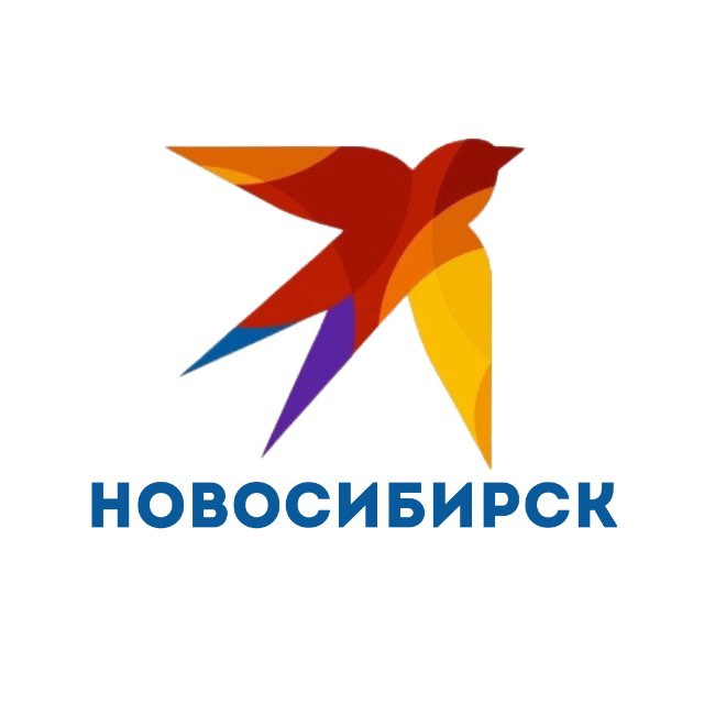 Комсомольская правда - Новосибирск - KP.RU