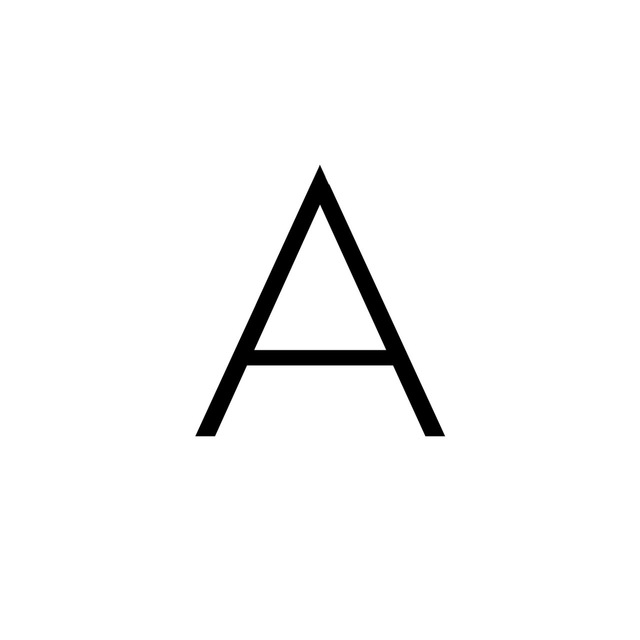 Арктикаметрия: Север в диалоге