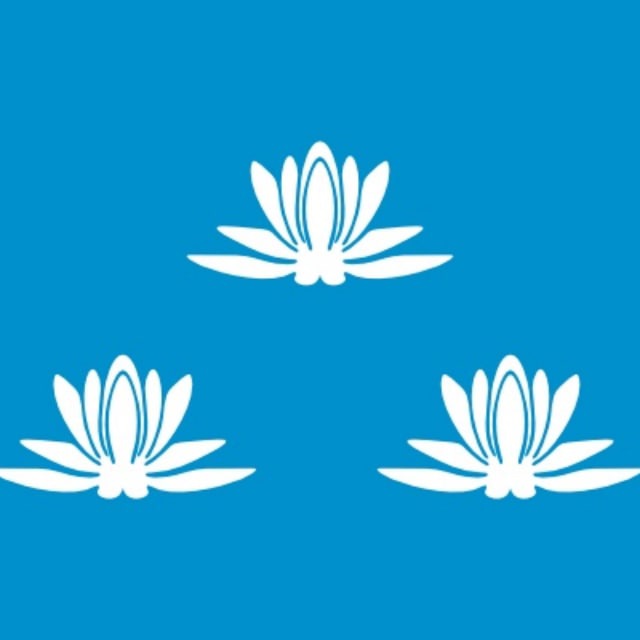 Новости Новокуйбышевска