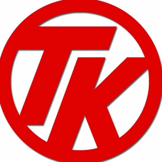 Жесть Краснодара и края