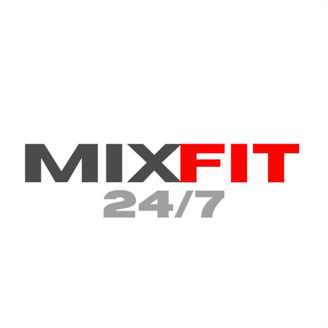 MIX-FIT фитнес-клуб Жуковский
