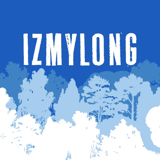 IzMyLong