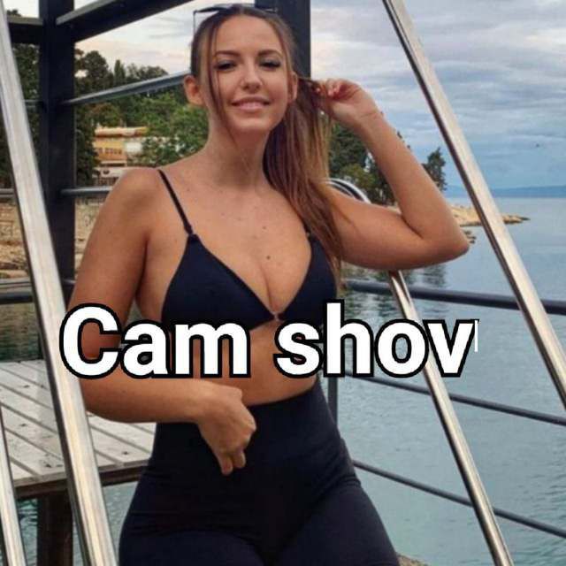 erotik fotoğraflar ananın eş anlamlısı