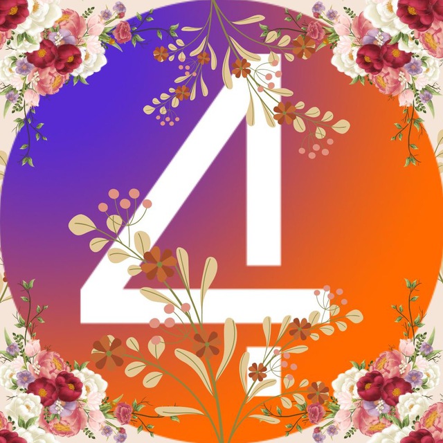 4mobile | Про фудтех и продажи